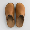 Men’s Clogs Easy Slip On