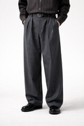 Men's Tailored Trouser | Classic