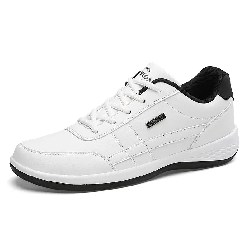 Men's Casual Orthopedic Sports Sneakers | Stylish