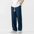Men's Casual Relaxed Sweatpants | Comfortable