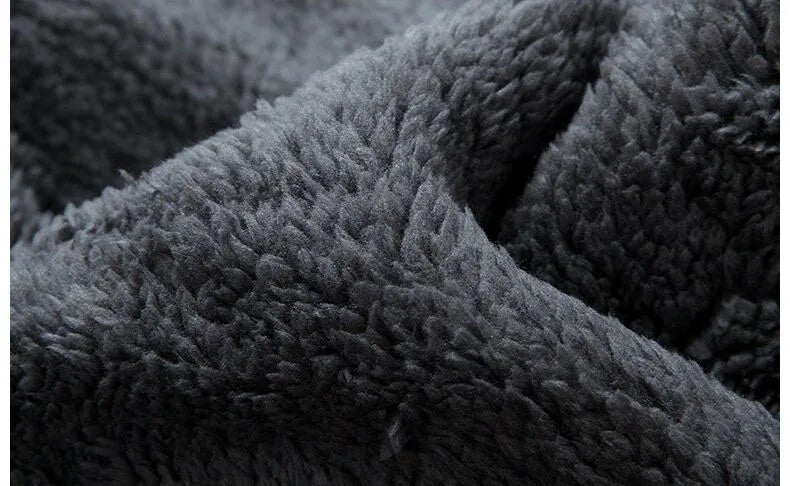 Men's Cable Knit Sweater Relaxed Fit Long Sleeve Crew Neck Casual Everyday