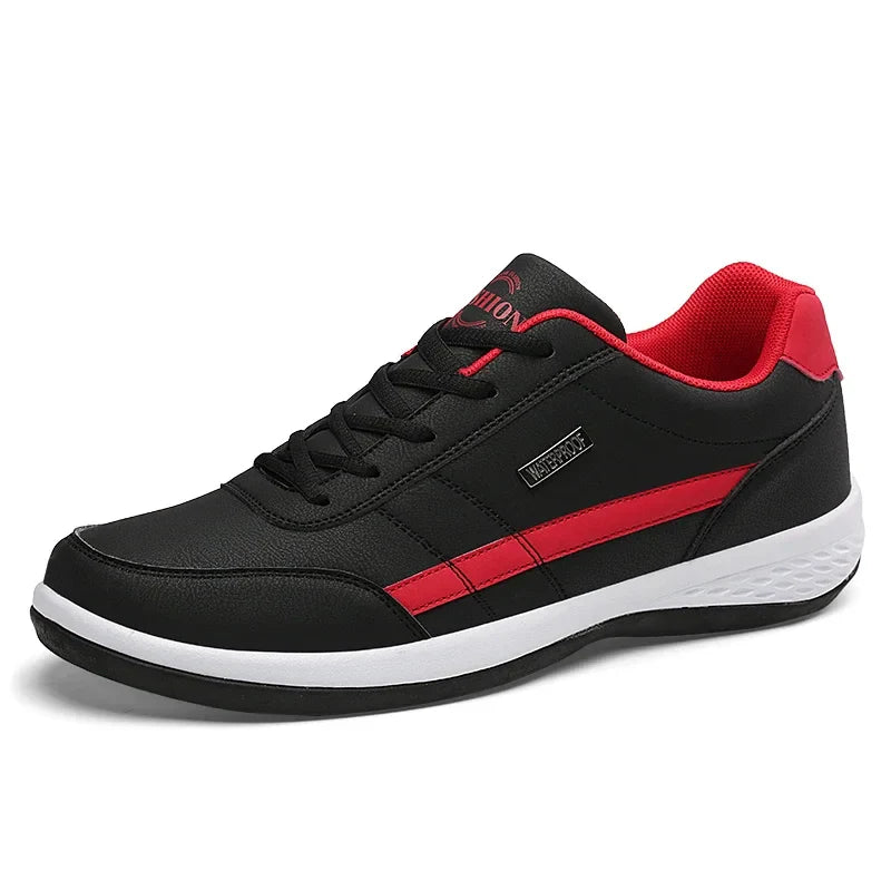 Men's Casual Orthopedic Sports Sneakers | Stylish