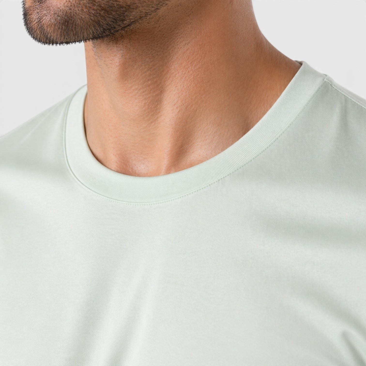 Men's Cool Touch T-Shirt | Lightweight