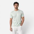 Men's Cool Touch T-Shirt | Lightweight