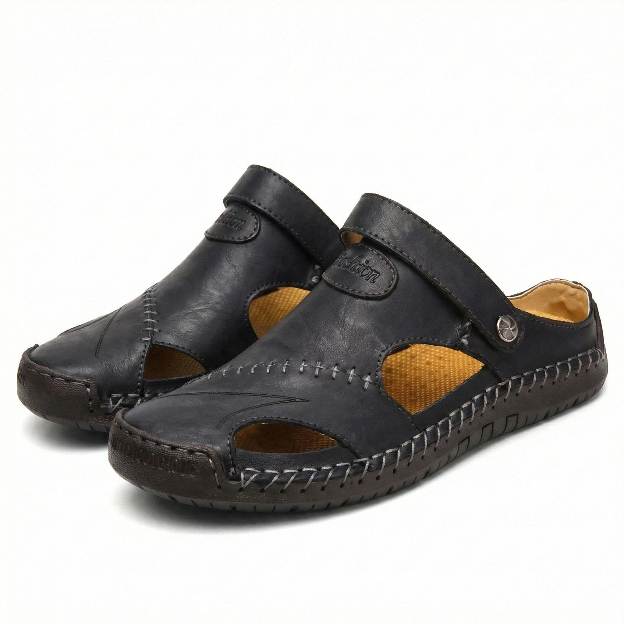 Men’s Sandal Shoes Comfort