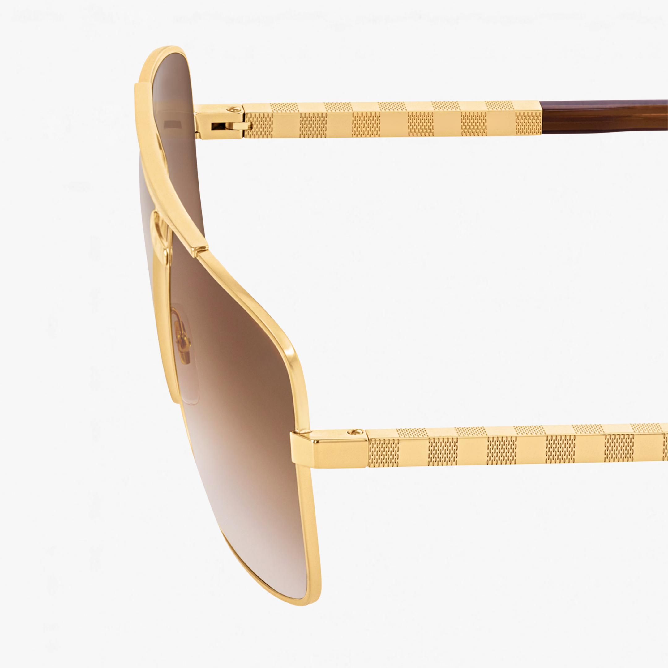 Men’s Stylish Shades Sunglasses | Trendy