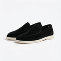 Men’s Slip-On Loafers Modern Vibe