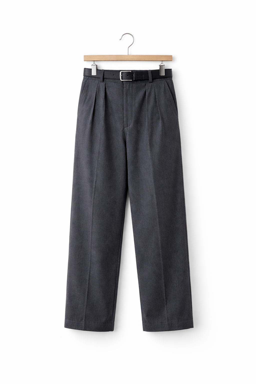 Men's Tailored Trouser | Classic