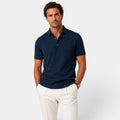 Men's Casual Polo Shirt | Classic