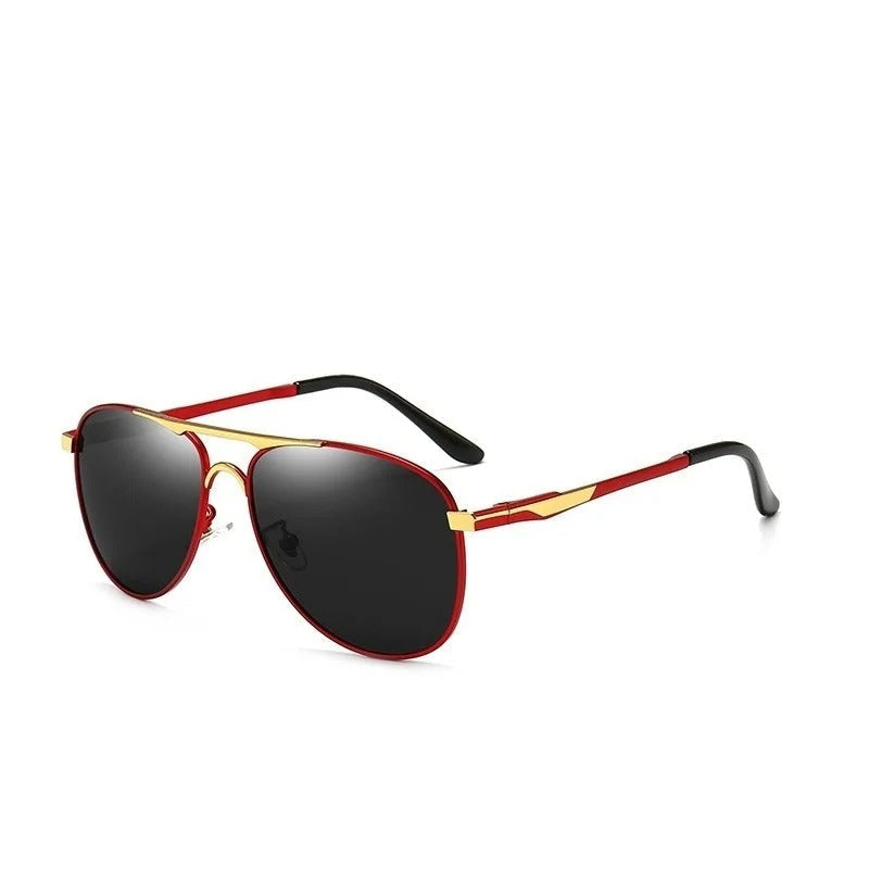 Men’s Stylish Aviator Sunglasses | Classic