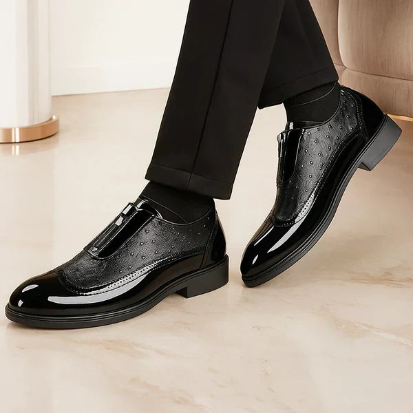 Men's Stylish Casual Shoes | Classic