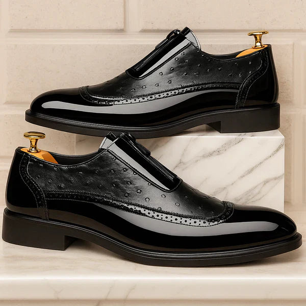 Men's Stylish Casual Shoes | Classic