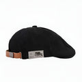 Men’s Stylish Classic Cap | Casual