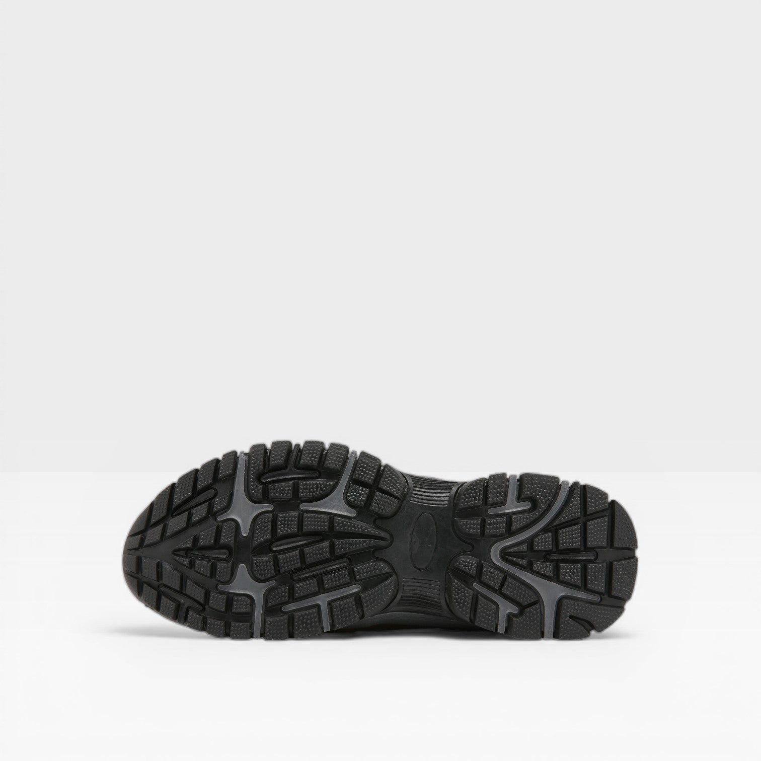 Men's Casual Outdoor Slip-On Shoes | Versatile
