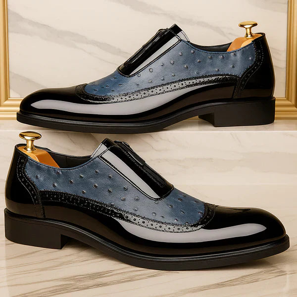 Men's Stylish Casual Shoes | Classic