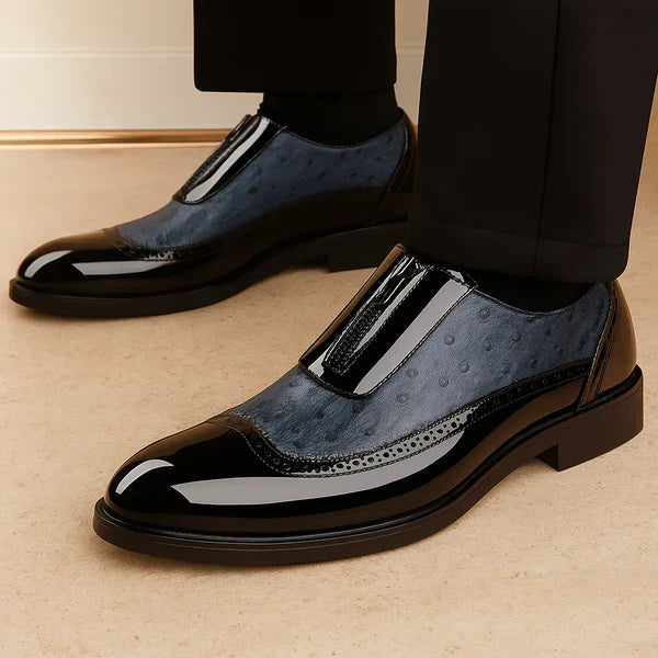 Men's Stylish Casual Shoes | Classic