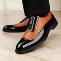 Men's Stylish Casual Shoes | Classic