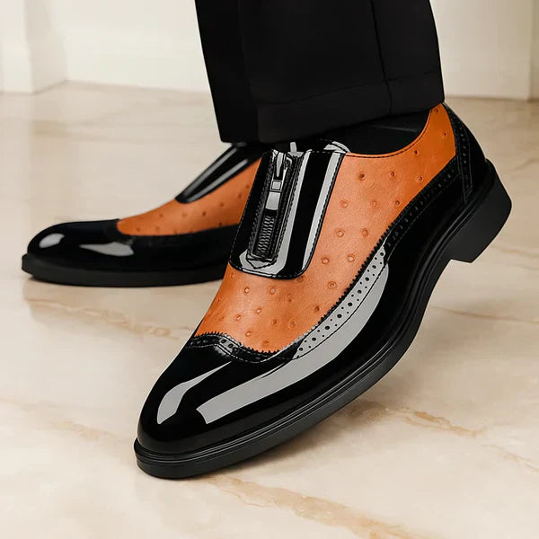 Men's Stylish Casual Shoes | Classic