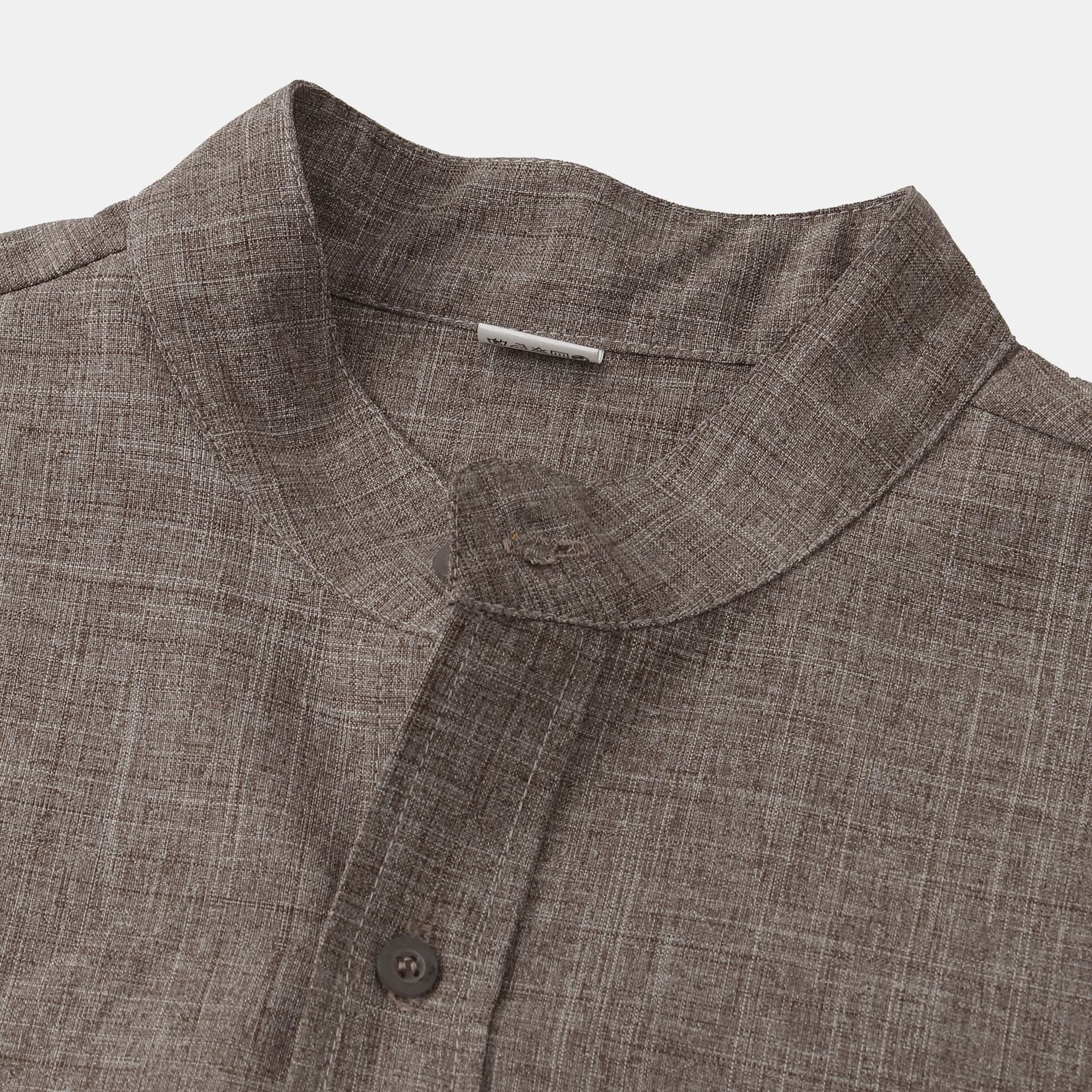 Men's Adventure Graphic Shirt | Casual