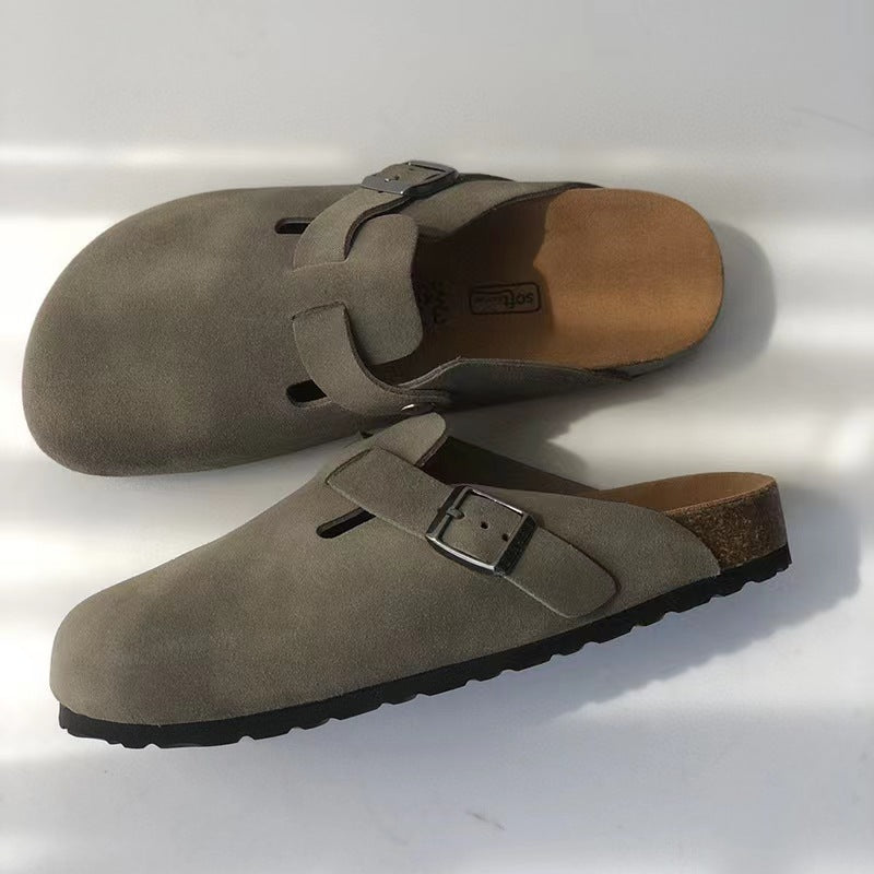 Men's Stylish Sandals | Casual