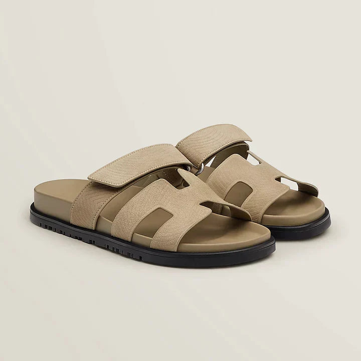 Men's Trendy Casual Sandals | Stylish