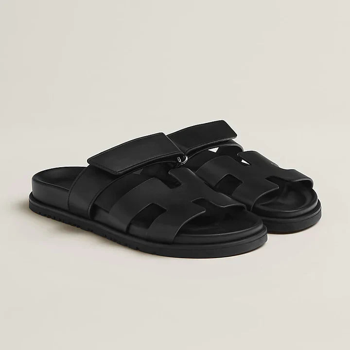 Men's Trendy Casual Sandals | Stylish