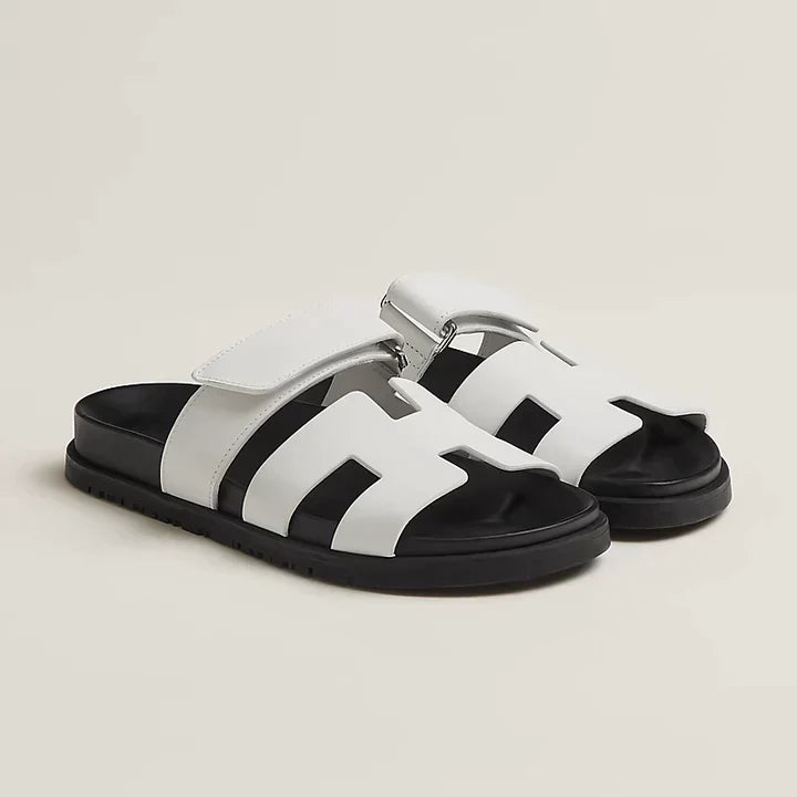 Men's Trendy Casual Sandals | Stylish