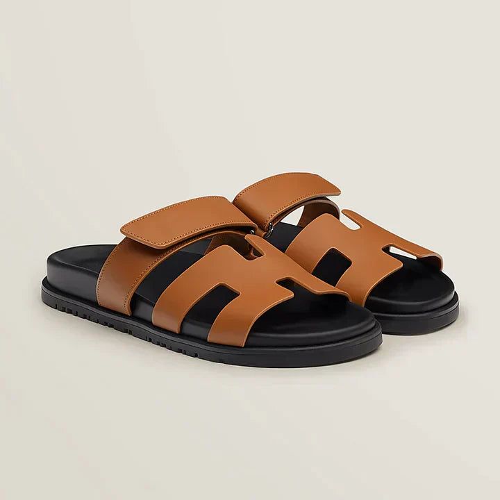 Men's Trendy Casual Sandals | Stylish