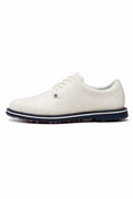 Men's Classic Grip Golf Shoes | Stylish