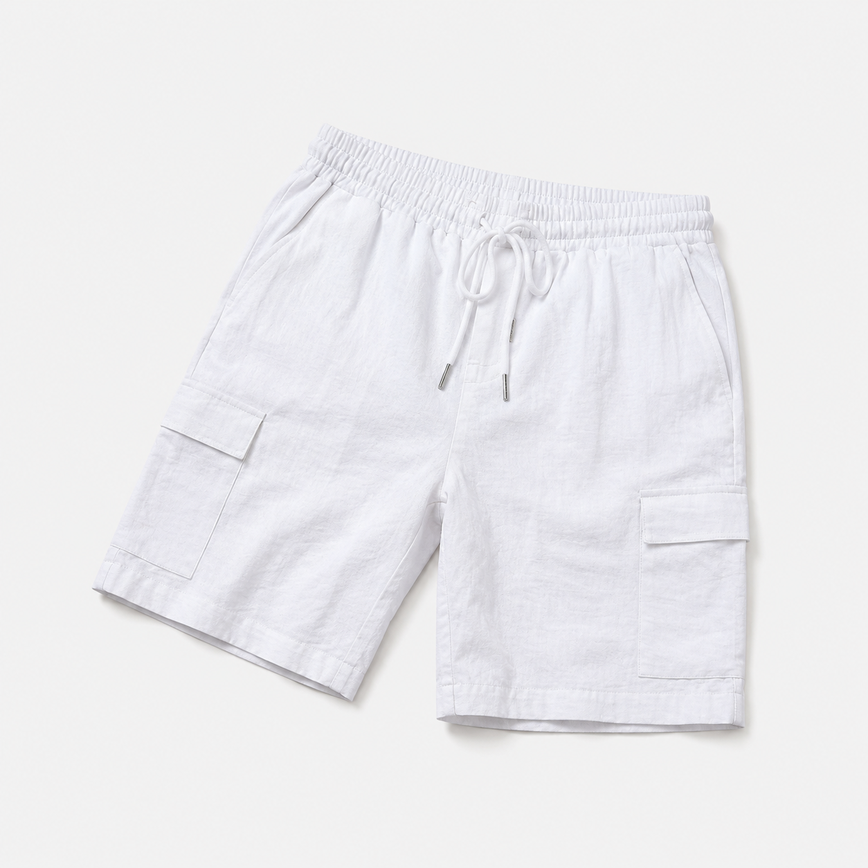 Men's Casual Cargo Shorts | Versatile