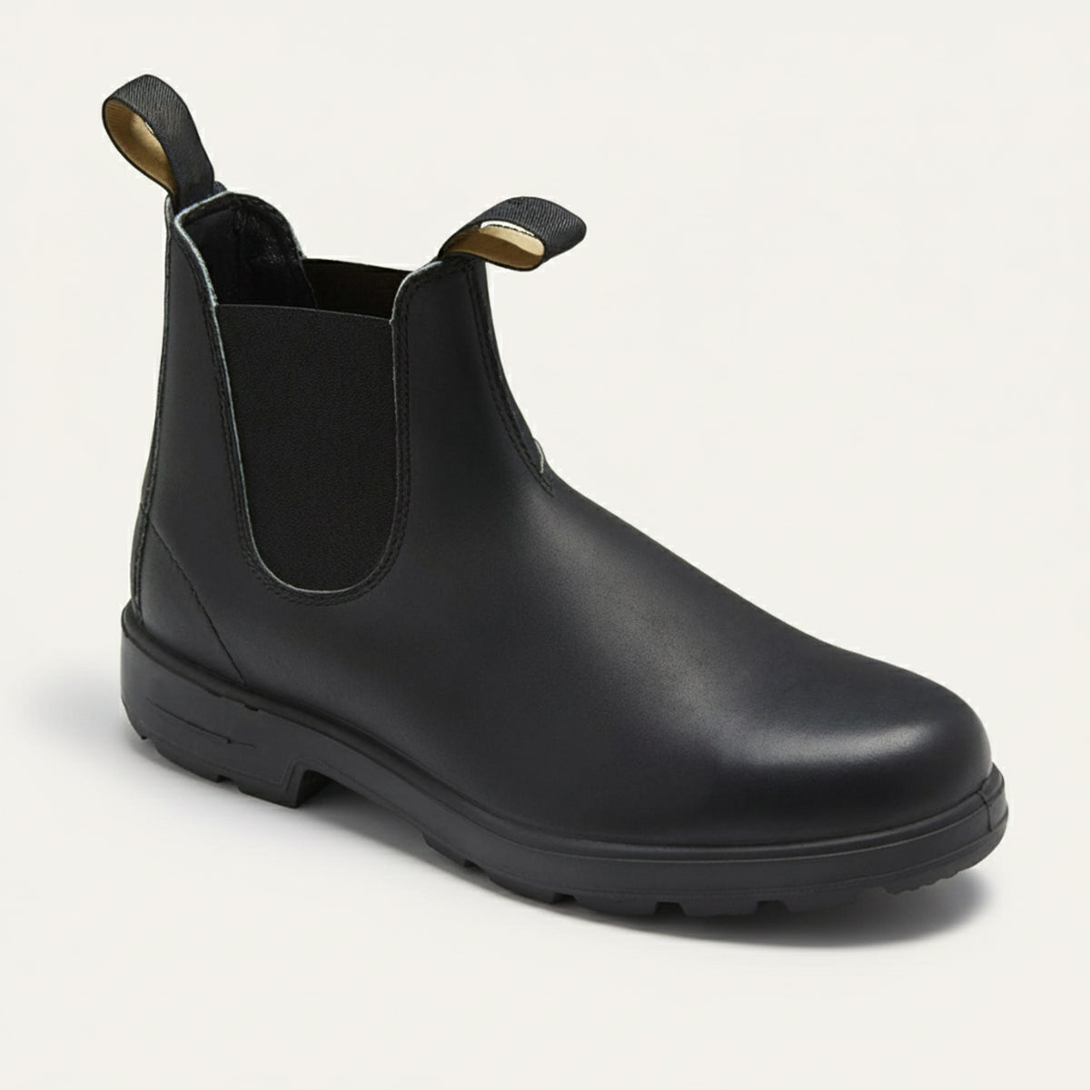 Men's Stylish Chelsea Boots | Classic