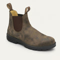 Men's Stylish Chelsea Boots | Classic