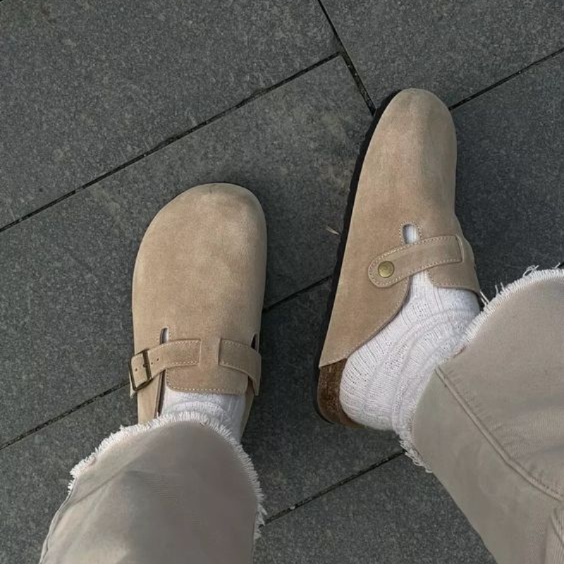 Men's Stylish Sandals | Casual