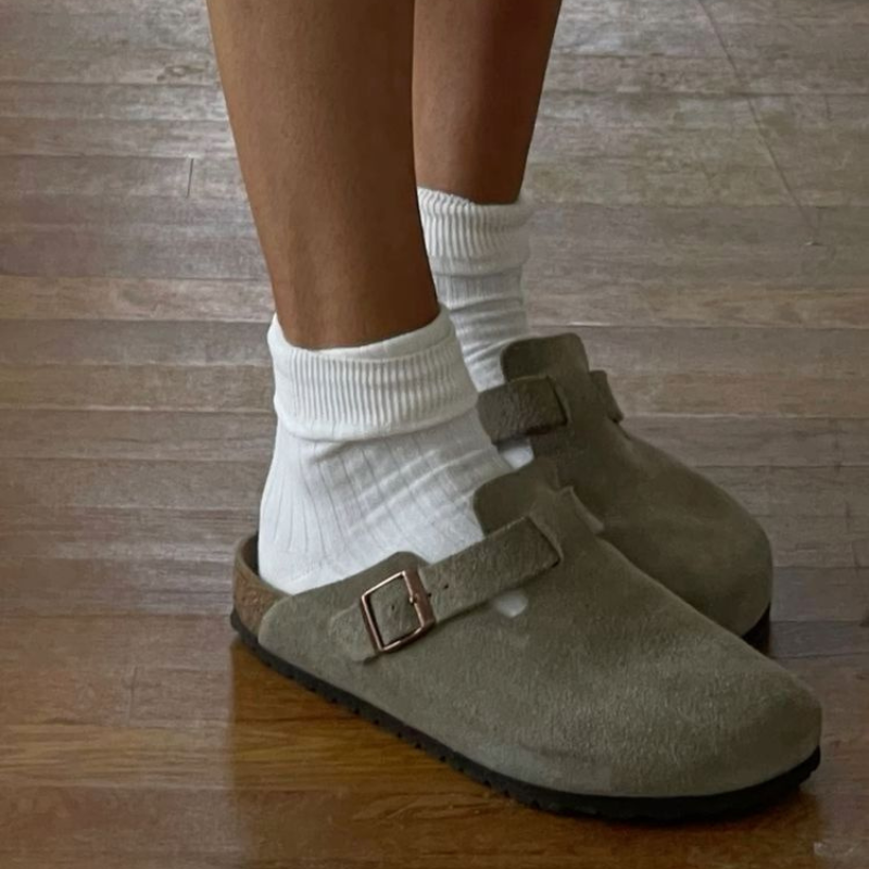 Men's Stylish Sandals | Casual