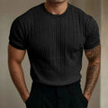 Men's Stylish Summer Shirt | Trendy