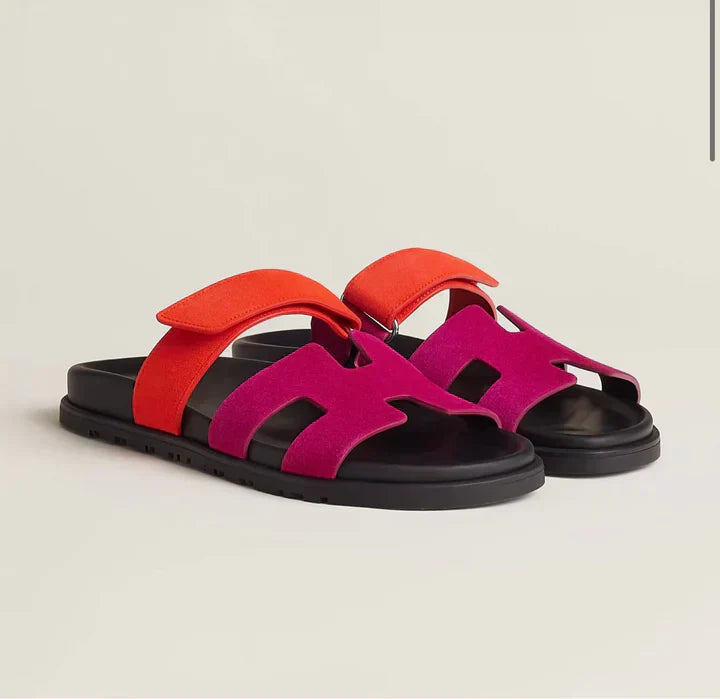 Men's Trendy Casual Sandals | Stylish