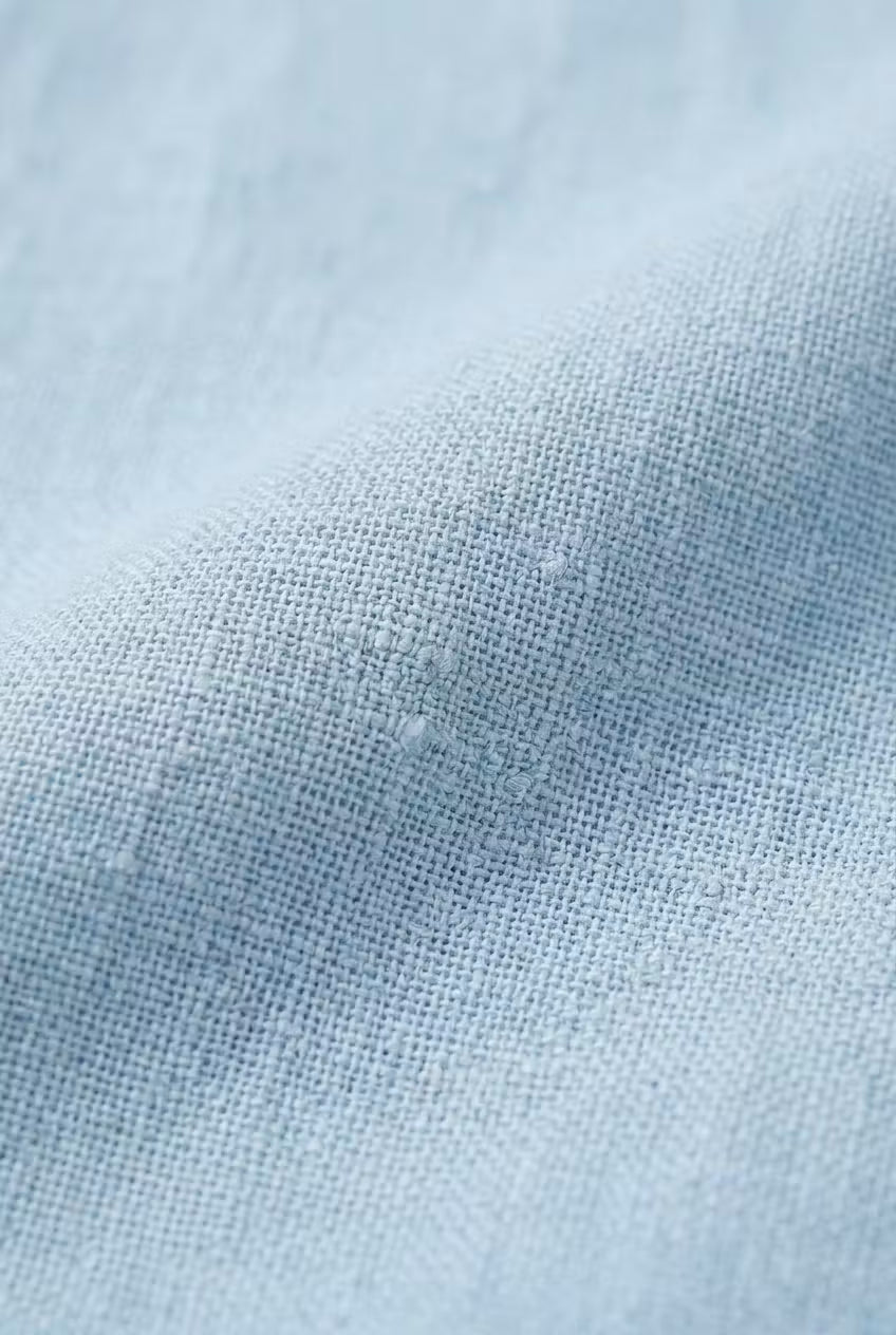 Men's Classic Check Shirt | Casual
