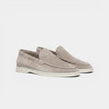 Men’s Yacht Loafers – Lightweight Comfort