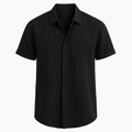 Men's Classic Casual Shirt | Long Sleeve
