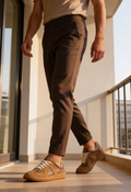 Men's Stylish Trainer | Modern