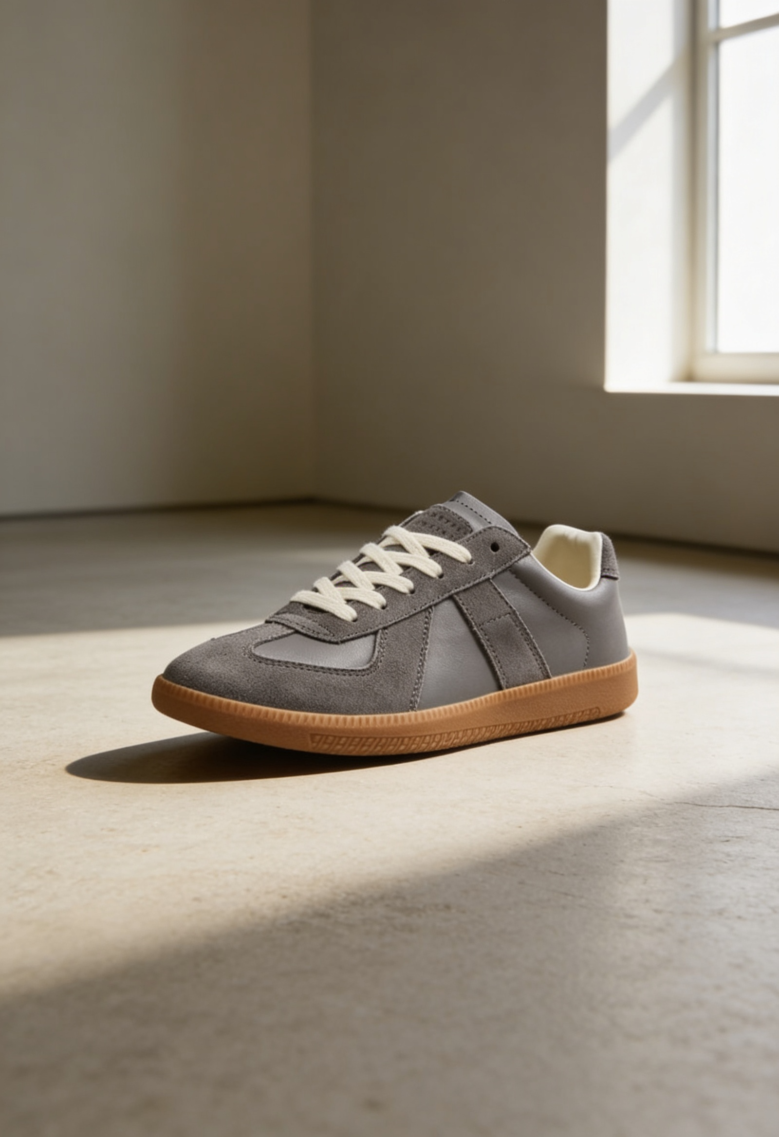 Men's Stylish Trainer | Modern