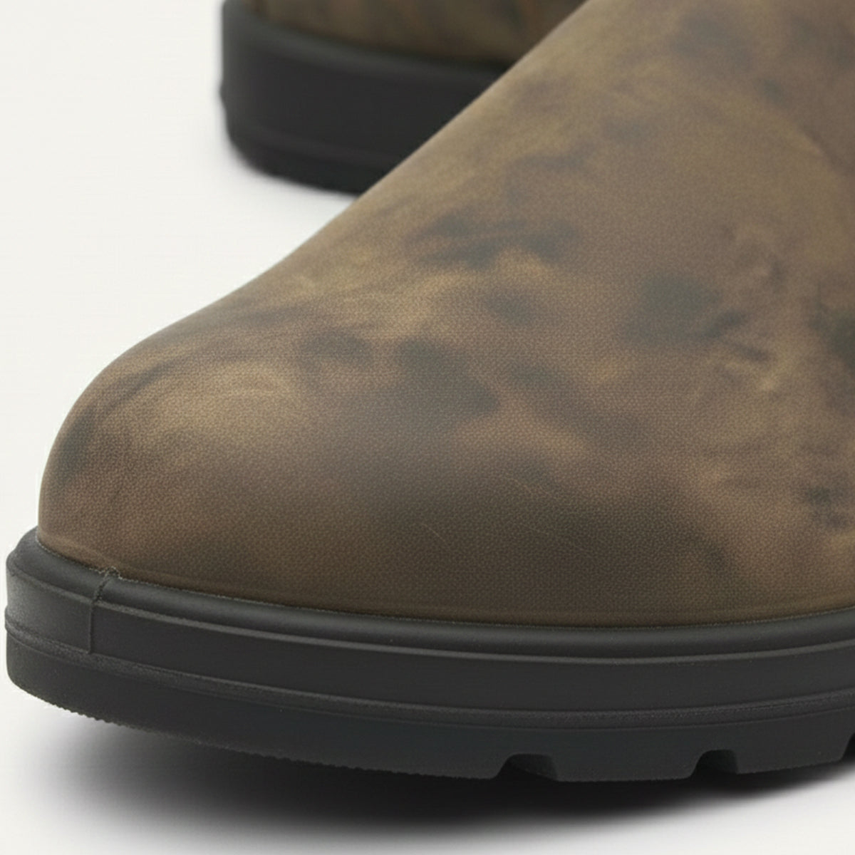 Men's Stylish Chelsea Boots | Classic