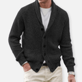 Men's Elegant Slim Fit Waistcoat | Formal