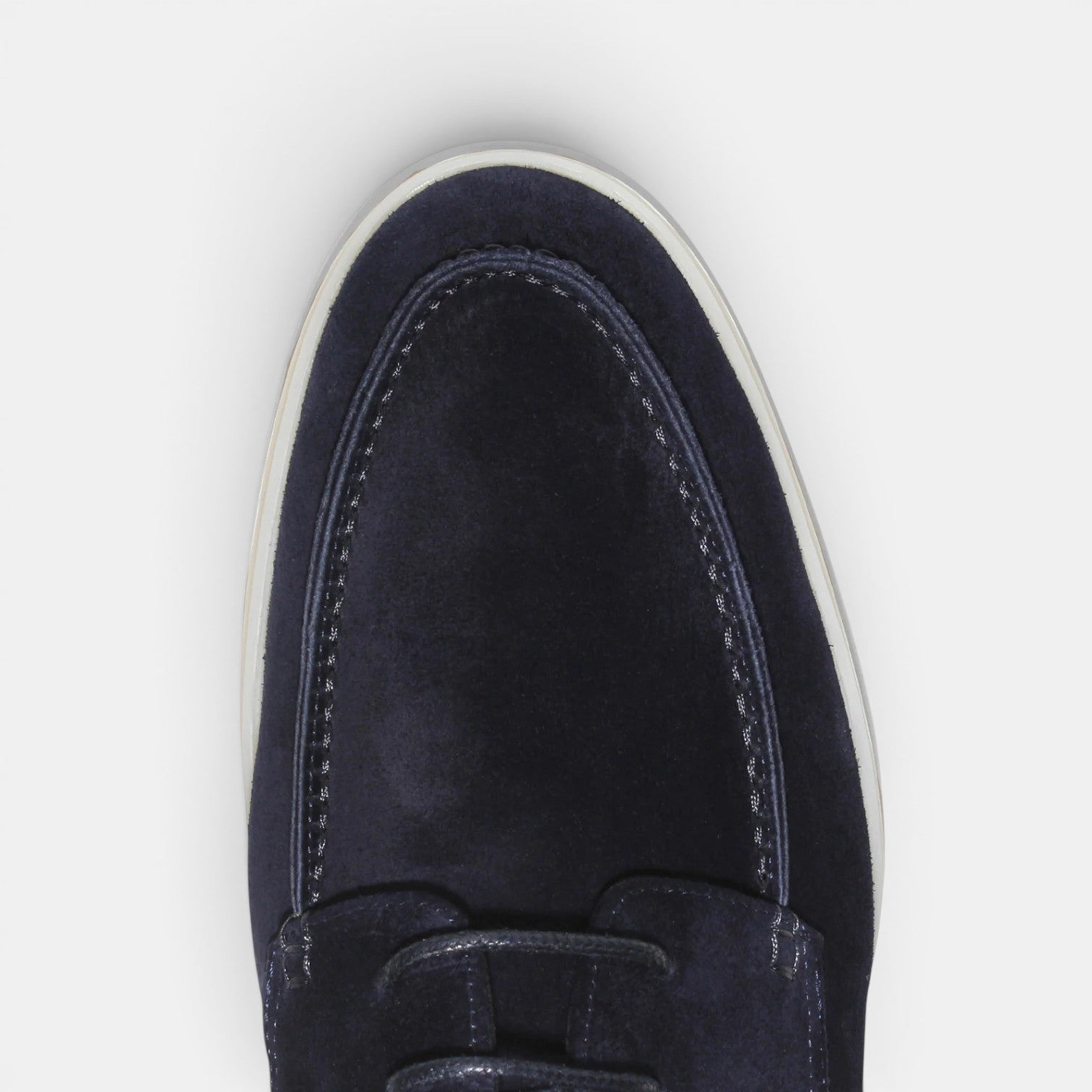 Men's Derby Loafers Classic Lace-Up Formal Casual Everyday Style