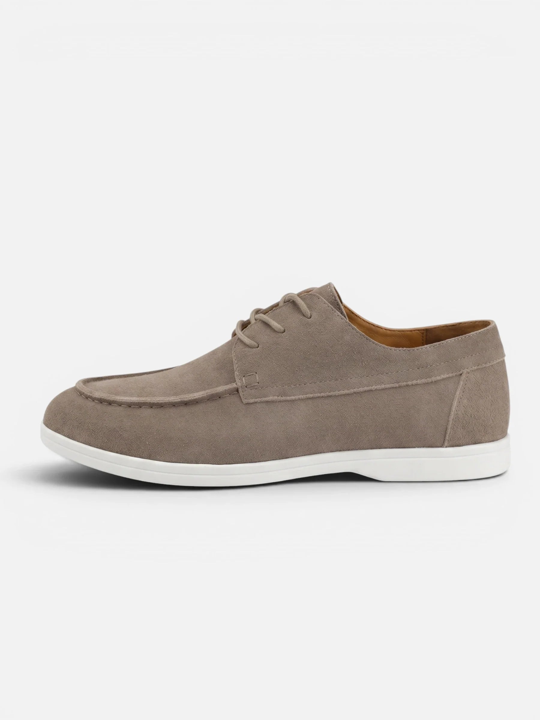 Men's Stylish Casual Shoes | Versatile Design