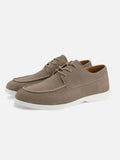 Men's Stylish Casual Shoes | Versatile Design