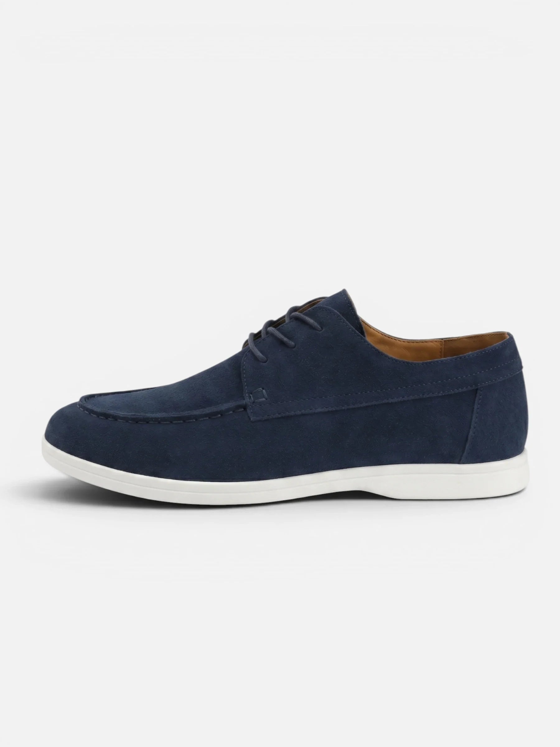 Men's Stylish Casual Shoes | Versatile Design