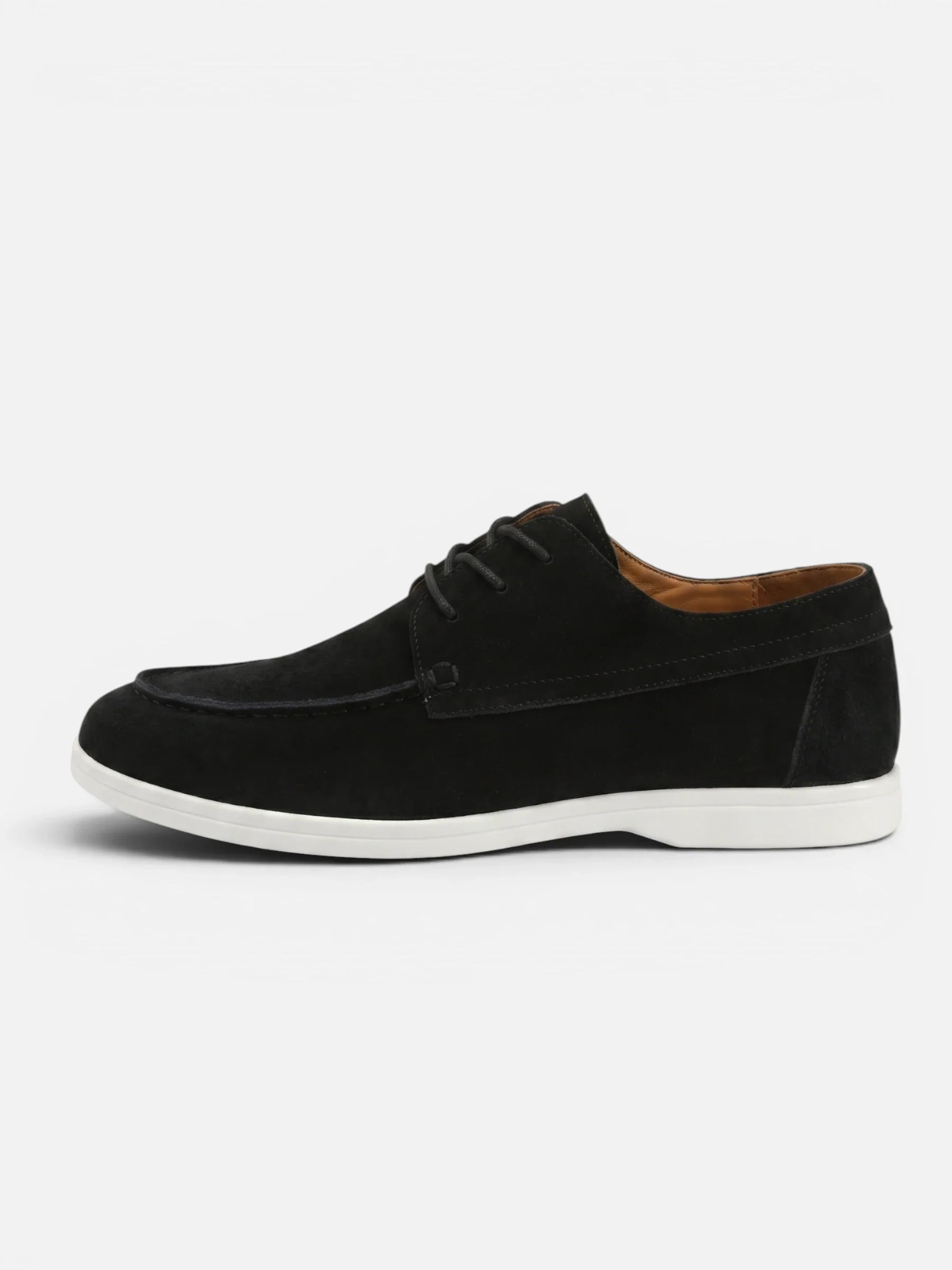 Men's Stylish Casual Shoes | Versatile Design