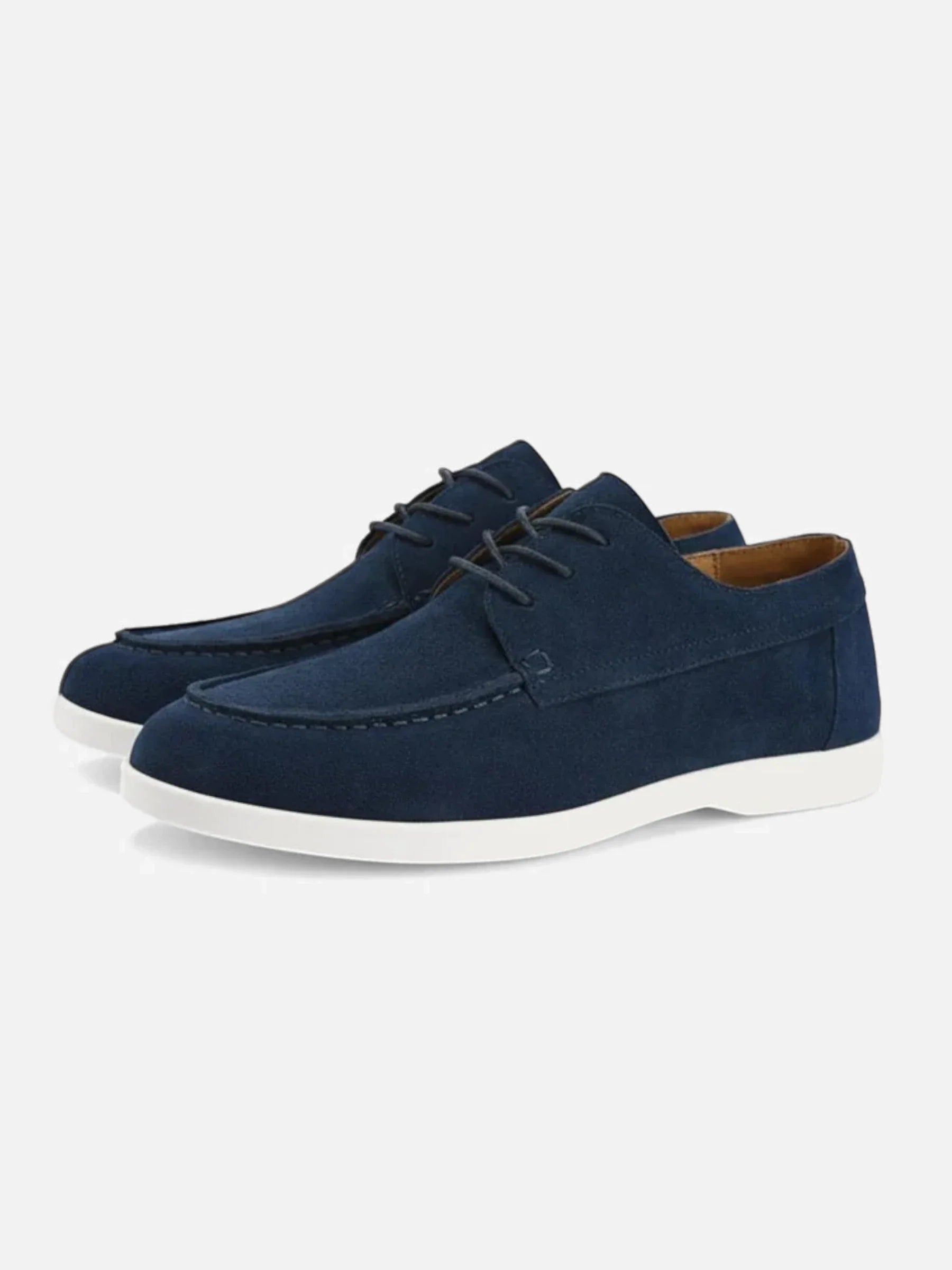 Men's Stylish Casual Shoes | Versatile Design