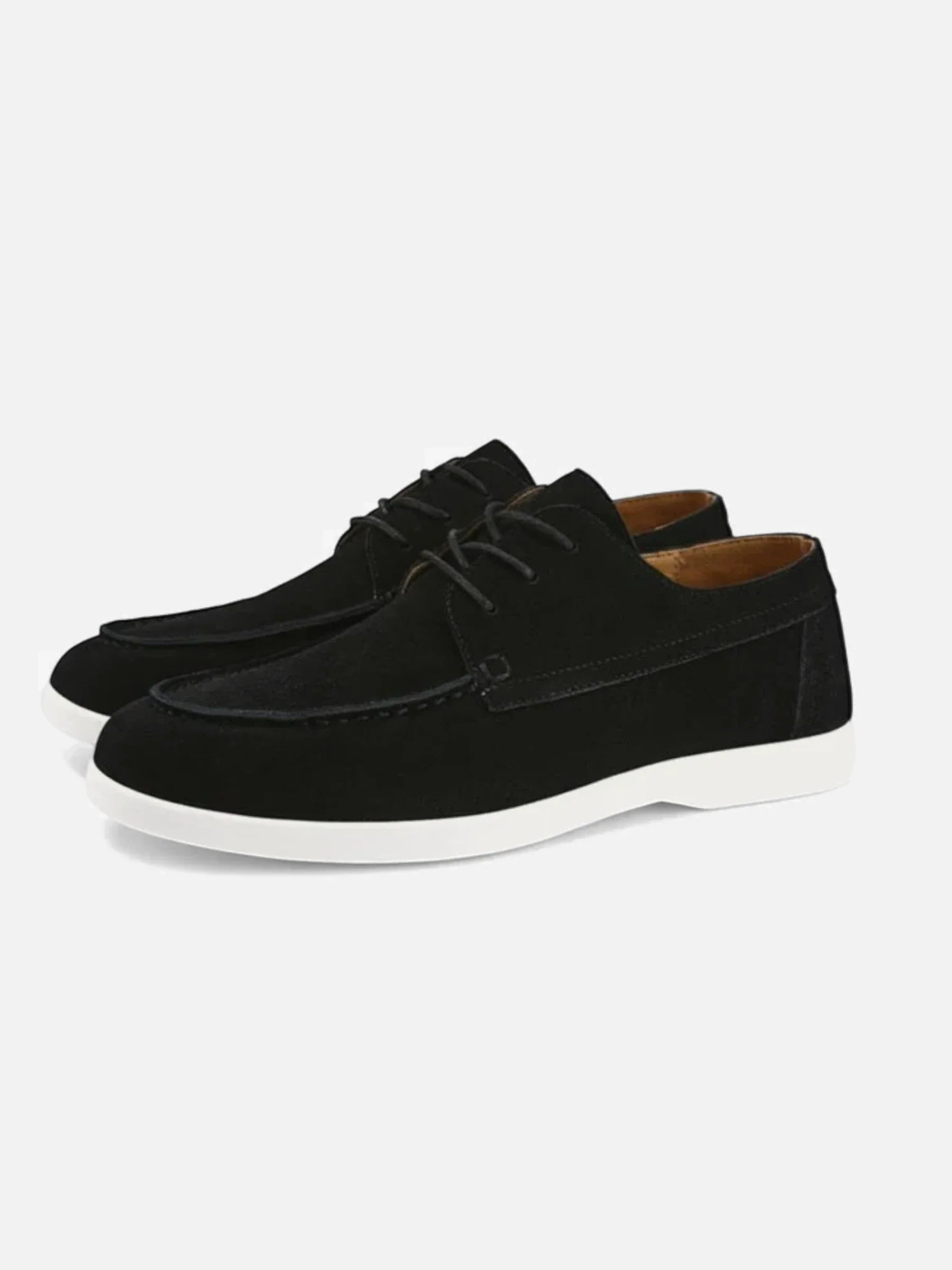 Men's Stylish Casual Shoes | Versatile Design